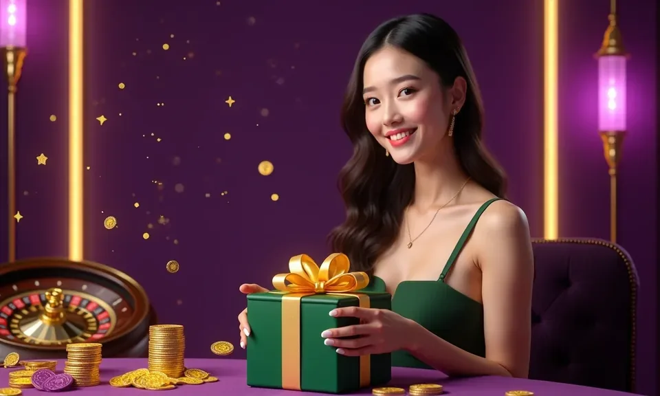 evan45 ไทย ภาพรวมแบรนด์